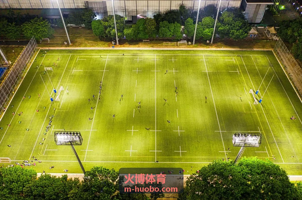 火博体育实时数据展示