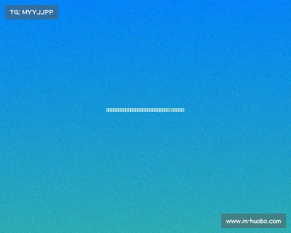 邵化谦盛赞邱彪新疆表现：精准设计打法展现出色战术眼光(邱绍博简介)