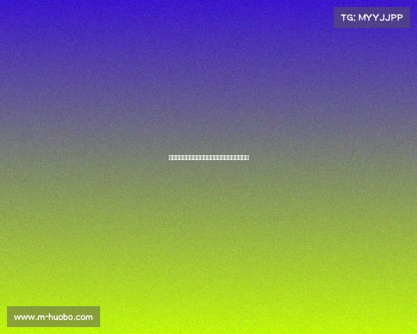 超级总决赛对决！军与行侠谁能打败现役最强阵容？