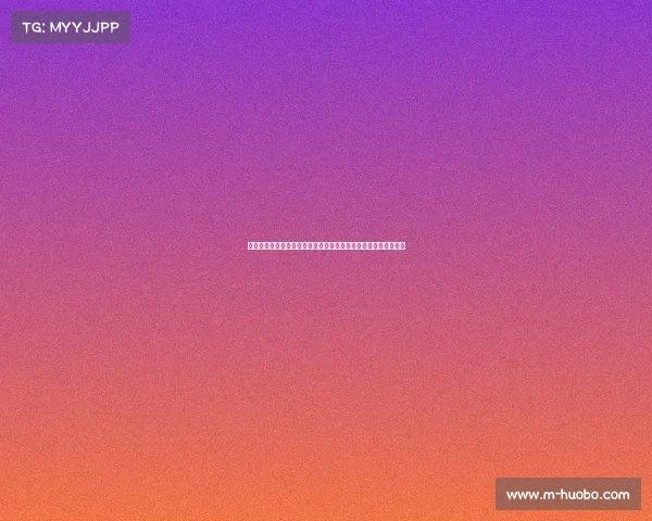 阿根廷小胜再续辉煌，克劳斯执法下哥伦比亚保持不败的传奇之路