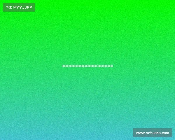 重大变革！教育部同意两所高校合并，校园新篇章开启(教育部新一轮高校合并)