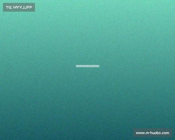 马刺队再度赢得精彩胜利，球迷欢呼