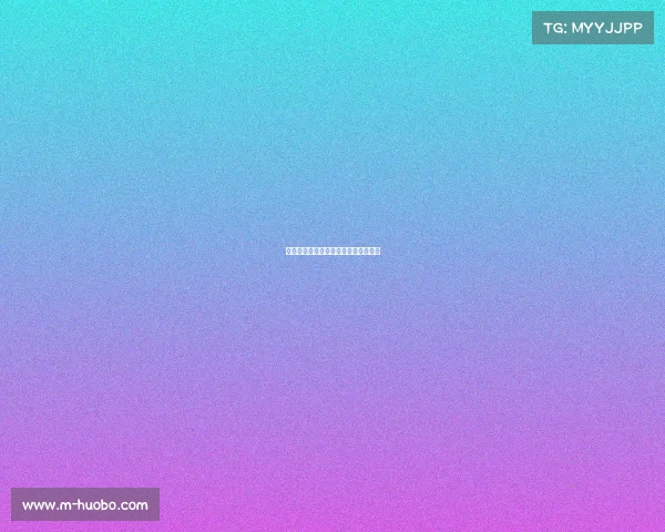 雷霆队展现压倒性优势，打破对手防线