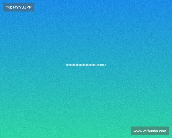 雷尼尔回归皇马前景堪忧，巴甲球队或成新东家(雷尼尔 皇马)