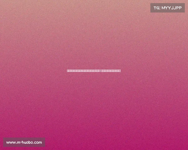 顶薪合同在望！詹姆斯与湖人三年续约或成现实(詹姆斯和湖人达成签约协议)