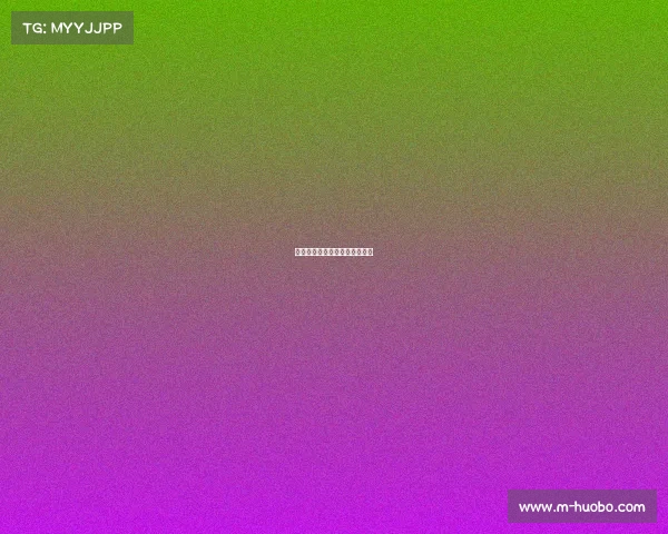 马刺队重返胜轨，球迷热情爆棚