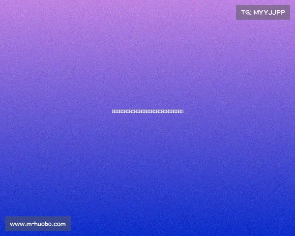 鲁花食用油运输管控曝光，引发网友热议：这才是真正的良心企业